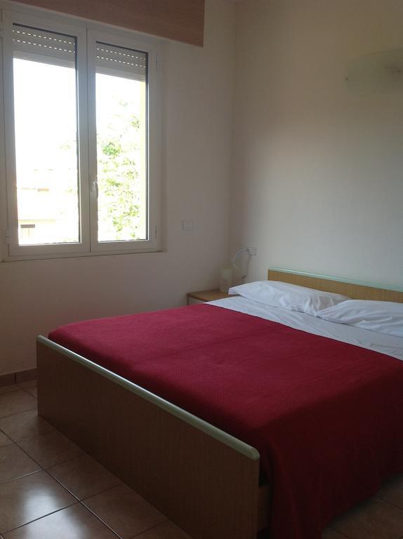 Albergo La Portaccia Castiglione della Pescaia Quarto foto